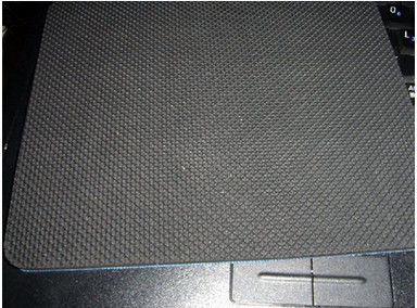 Прокатанные листы пены SCR материала неопрена толщины 2-7mm