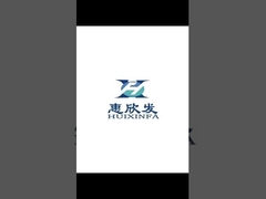 Материал неопрена