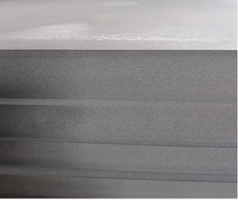 3 мм камуфляжная ткань черная открытая ячейка EPDM пенная резиновая оболочка неопренная пенная настраиваемая изоляционная уплотнитель Размер 1000 × 2000 мм