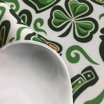 1 мм, 3 мм, 5 мм эластичные пластины из неопрена