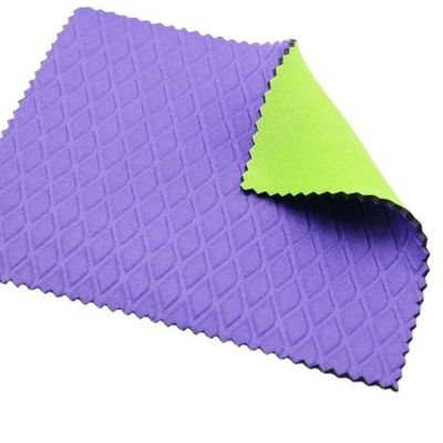 Покрытия для сидений из неопреновой кожи акулы