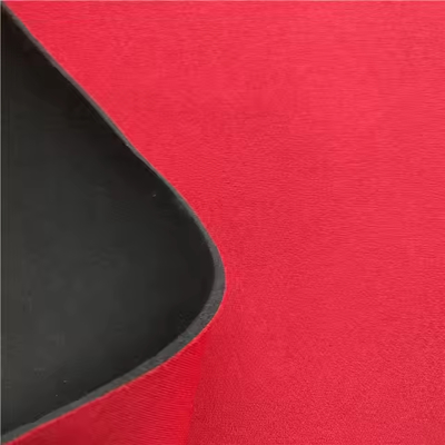 Спортивная поддержка из пенорезины, неопрен, толщина 3 мм, оптимальная производительность