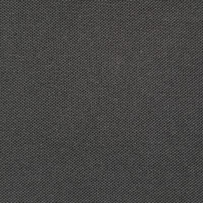 ROHS 1 - 10 мм черные двусторонние неопреновые листы для печати, печатных тканей, индивидуальных узоров, полиэфирных тканей,