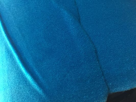 Спортивная поддержка Неопреновая ткань из нейлона, толстая ткань для подводного плавания, 6 мм, полиэстерная ликра из нейлона.