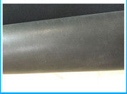 Мягкое покрытие поверхности из неопреновой ткани CR