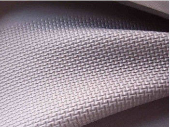 Прокатанные листы пены SCR материала неопрена толщины 2-7mm